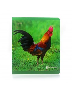 Los Animales de Granja....