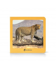 Els Animals Salvatges